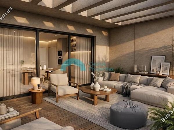2 bedroom apartment for sale kato paphos universal paphos 8897314 image 17342758