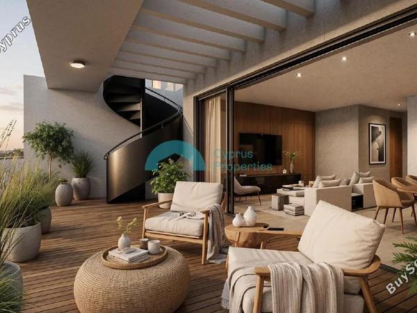 2 bedroom apartment for sale kato paphos universal paphos 8897314 image 17342762