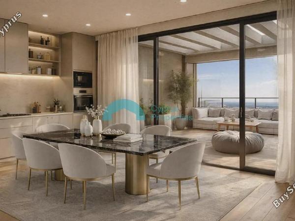 2 bedroom apartment for sale kato paphos universal paphos 8897314 image 17342764