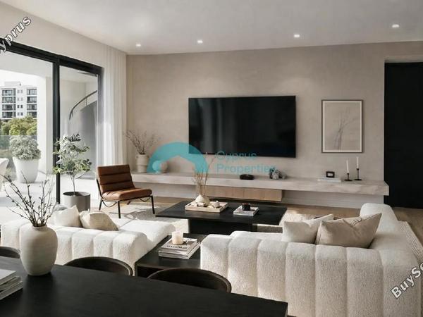 2 bedroom apartment for sale kato paphos universal paphos 8897314 image 17342766