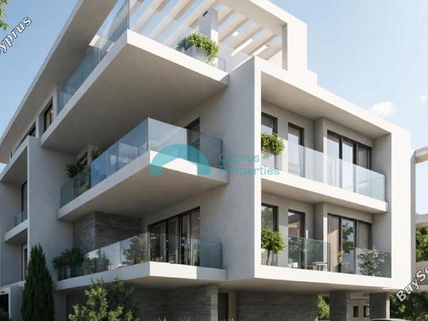 2 bedroom apartment for sale kato paphos universal paphos 8897314 image 17342767