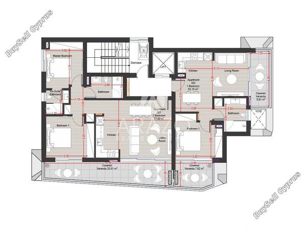 2 bedroom apartment for sale larnaca municipality larnaca 7452314 image 16797336