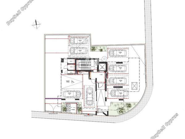 2 bedroom apartment for sale larnaca municipality larnaca 7452314 image 16797338