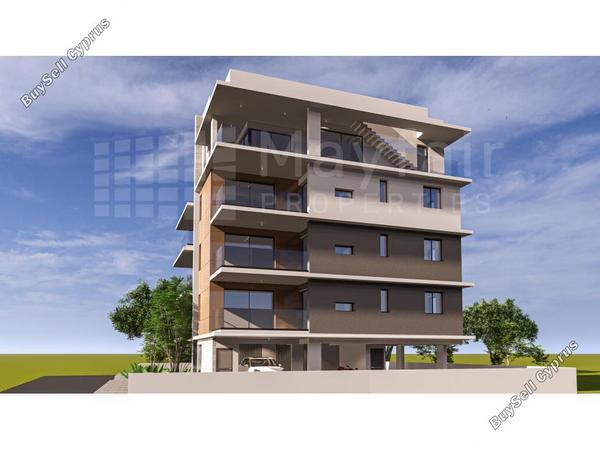 2 bedroom apartment for sale larnaca municipality larnaca 7966314 image 16116582