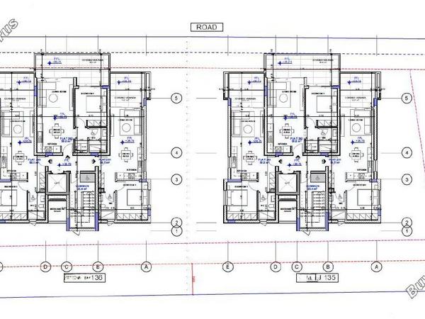 2 bedroom apartment for sale larnaca municipality larnaca 8814314 image 16895323
