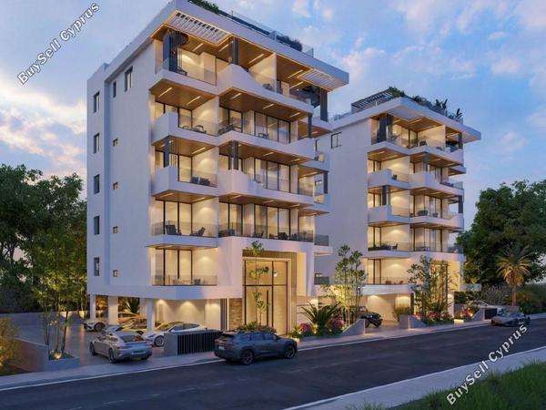 2 bedroom apartment for sale larnaca municipality larnaca 8814314 image 16895327