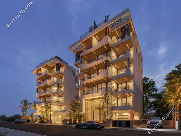 2 bedroom apartment for sale larnaca municipality larnaca 8814314 image 16895329