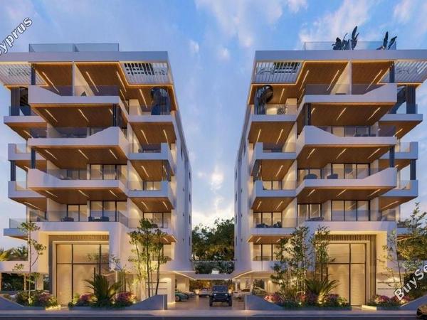 2 bedroom apartment for sale larnaca municipality larnaca 8814314 image 16895330