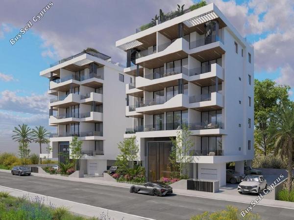 2 bedroom apartment for sale larnaca municipality larnaca 8814314 image 16895332