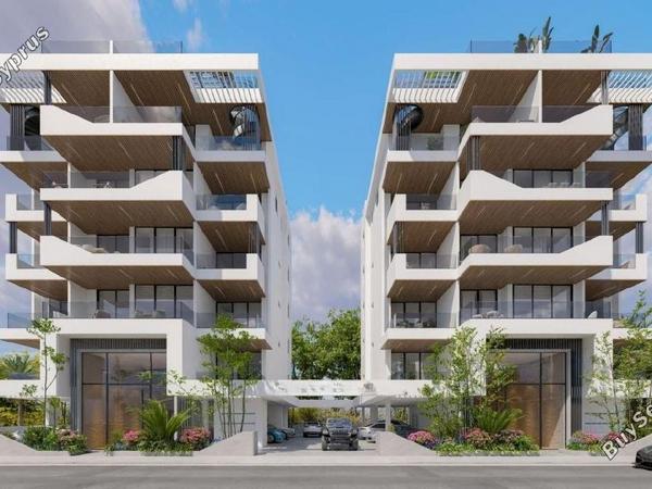 2 bedroom apartment for sale larnaca municipality larnaca 8814314 image 16895334