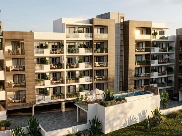 2 bedroom apartment for sale larnaca municipality larnaca 8934314 image 17691006