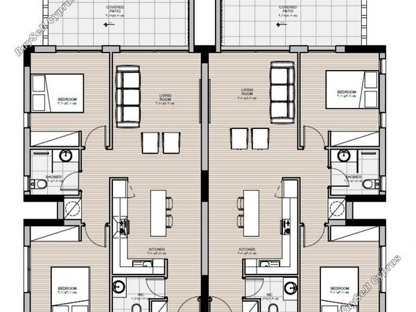 2 bedroom apartment for sale livadia larnacas larnaca 8566314 image 15629845