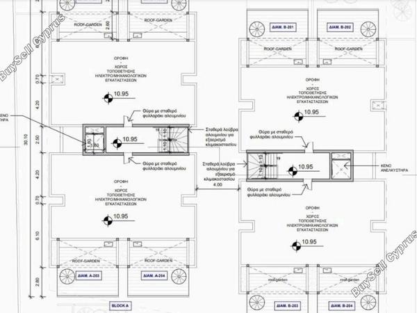 2 bedroom apartment for sale livadia larnacas larnaca 8566314 image 15629847
