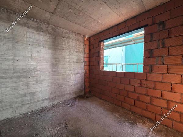 2 bedroom apartment for sale livadia larnacas larnaca 8566314 image 15629854
