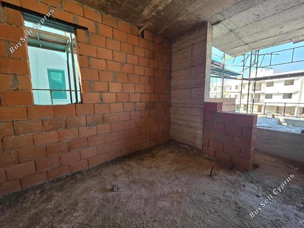 2 bedroom apartment for sale livadia larnacas larnaca 8566314 image 15629857