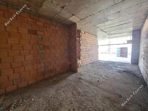 2 bedroom apartment for sale livadia larnacas larnaca 8566314 image 15629860