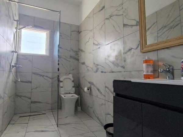 2 bedroom apartment for sale mackenzie larnaca 8977314 image 17920902