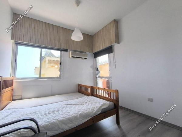 2 bedroom apartment for sale mackenzie larnaca 8977314 image 17920903