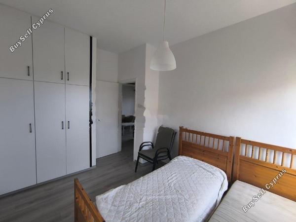 2 bedroom apartment for sale mackenzie larnaca 8977314 image 17920904