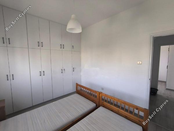 2 bedroom apartment for sale mackenzie larnaca 8977314 image 17920905