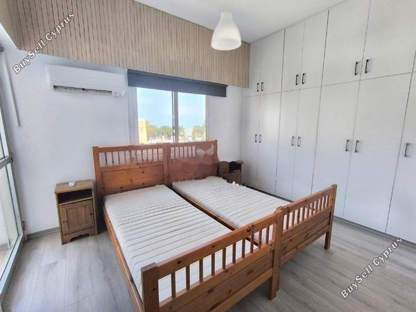 2 bedroom apartment for sale mackenzie larnaca 8977314 image 17920906