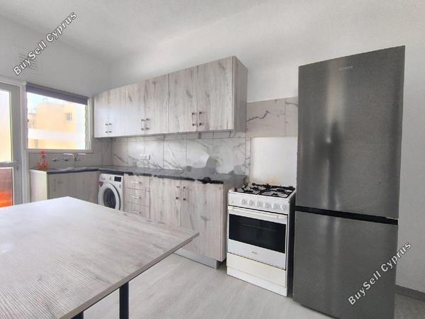 2 bedroom apartment for sale mackenzie larnaca 8977314 image 17920907