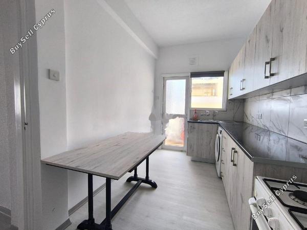 2 bedroom apartment for sale mackenzie larnaca 8977314 image 17920908