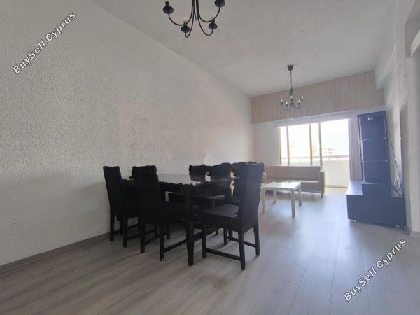 2 bedroom apartment for sale mackenzie larnaca 8977314 image 17920909