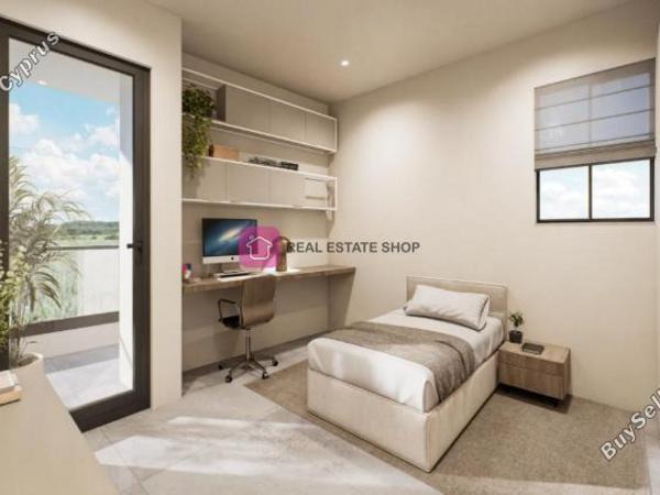 2 bedroom apartment for sale makedonitissa nicosia 8606314 image 16330416
