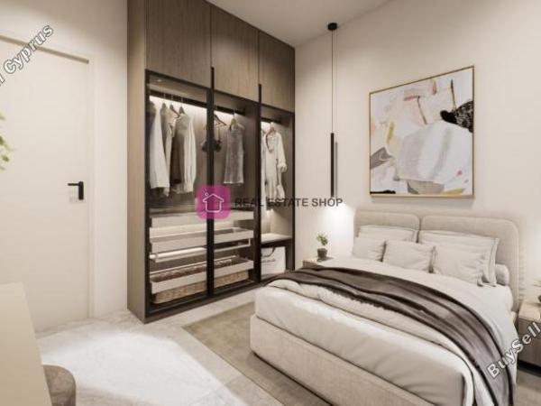 2 bedroom apartment for sale makedonitissa nicosia 8606314 image 16573279