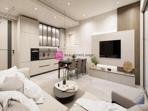 2 bedroom apartment for sale makedonitissa nicosia 8606314 image 16573282