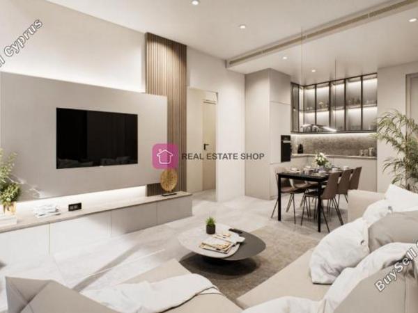2 bedroom apartment for sale makedonitissa nicosia 8606314 image 16573286