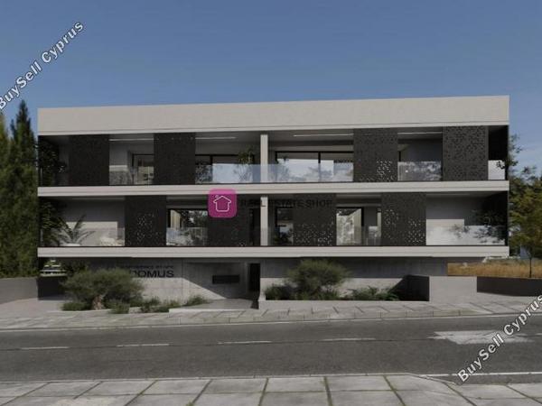 2 bedroom apartment for sale makedonitissa nicosia 8606314 image 16573289