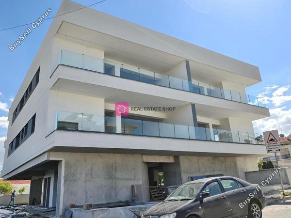 2 bedroom apartment for sale makedonitissa nicosia 8606314 image 16573293