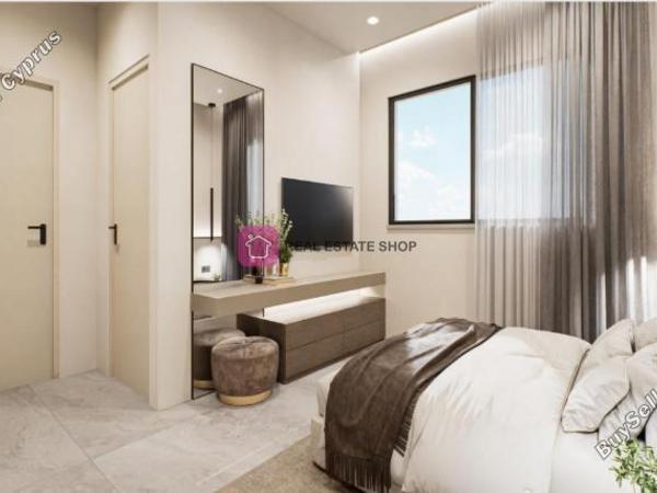 2 bedroom apartment for sale makedonitissa nicosia 8606314 image 16670143