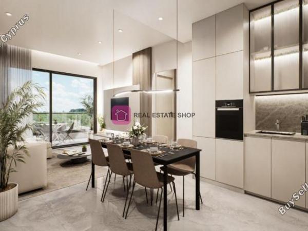 2 bedroom apartment for sale makedonitissa nicosia 8606314 image 16670145