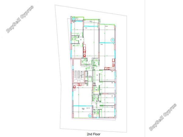2 bedroom apartment for sale oroklini larnaca 7881314 image 11395208