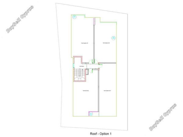 2 bedroom apartment for sale oroklini larnaca 7881314 image 11395209