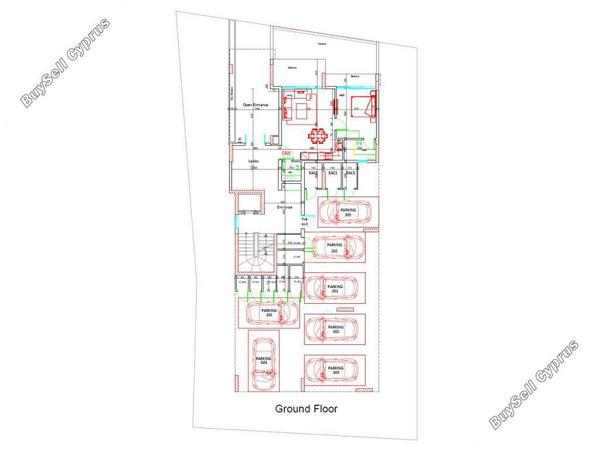 2 bedroom apartment for sale oroklini larnaca 7881314 image 11395210