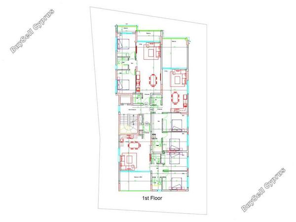 2 bedroom apartment for sale oroklini larnaca 7881314 image 11395211