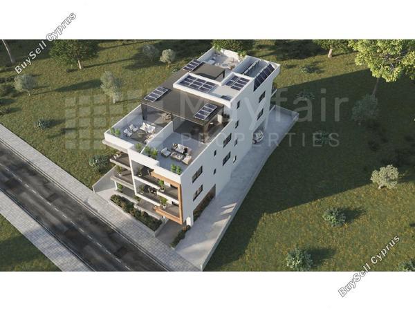 2 bedroom apartment for sale oroklini larnaca 7881314 image 11395212