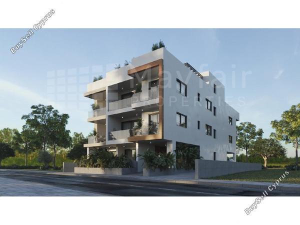 2 bedroom apartment for sale oroklini larnaca 7881314 image 11395213