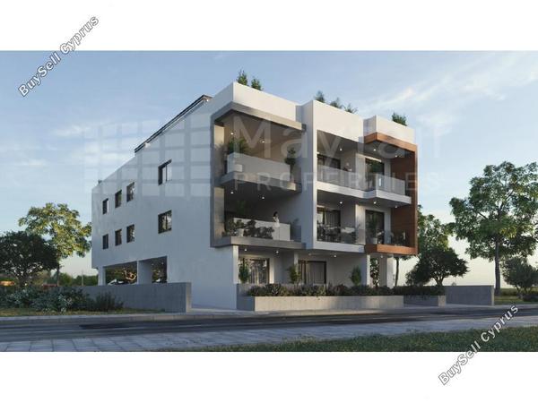 2 bedroom apartment for sale oroklini larnaca 7881314 image 11395214