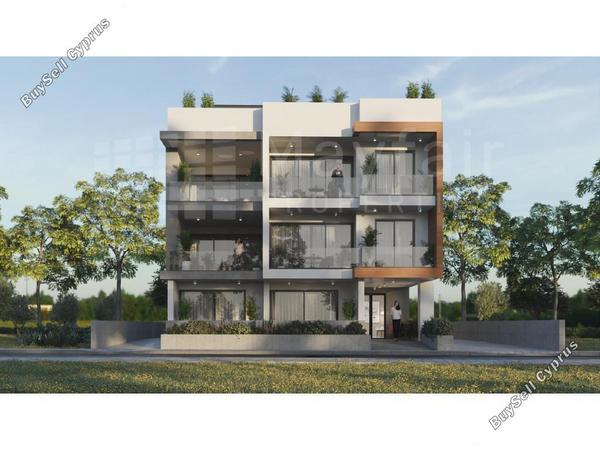 2 bedroom apartment for sale oroklini larnaca 7881314 image 11395215