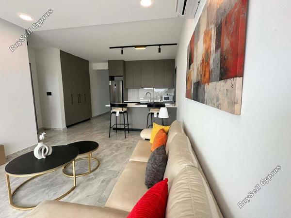 2 bedroom apartment for sale panthea limassol 8633314 image 15878509