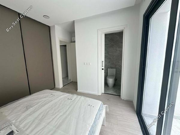 2 bedroom apartment for sale panthea limassol 8633314 image 15878510