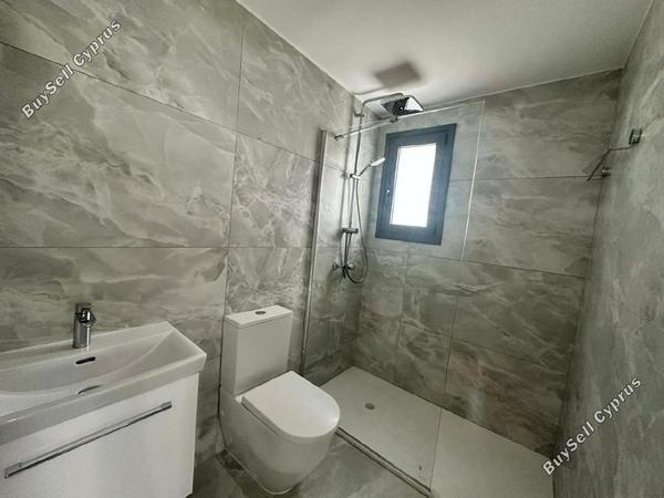 2 bedroom apartment for sale panthea limassol 8633314 image 15878512