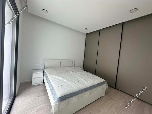 2 bedroom apartment for sale panthea limassol 8633314 image 15878517