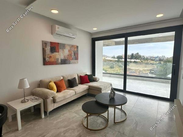 2 bedroom apartment for sale panthea limassol 8633314 image 15878519