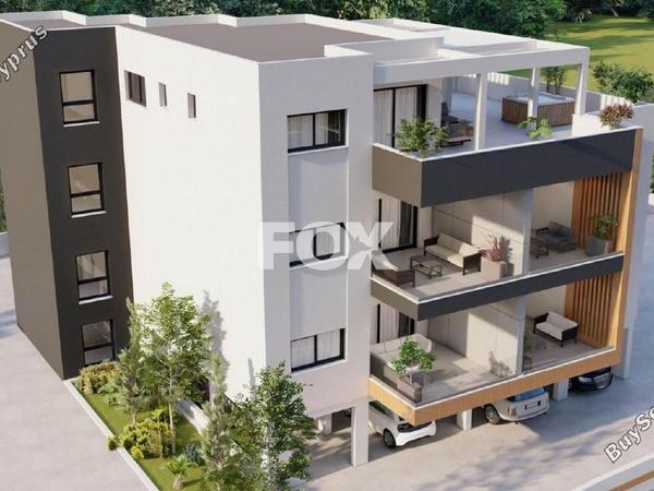 2 bedroom apartment for sale parekklisia limassol 1161314 image 9337046